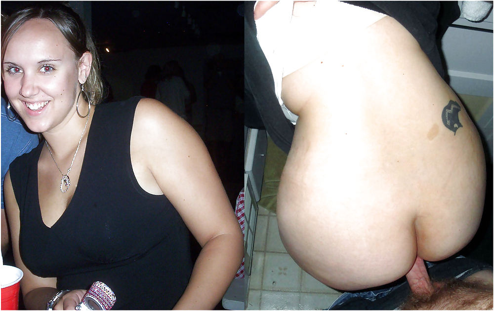 Doggystyle #16730885