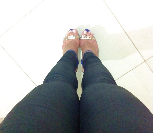 セクシーなお尻と地獄
 #20282663