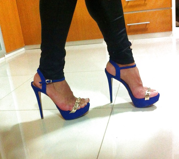 セクシーなお尻と地獄
 #20282668