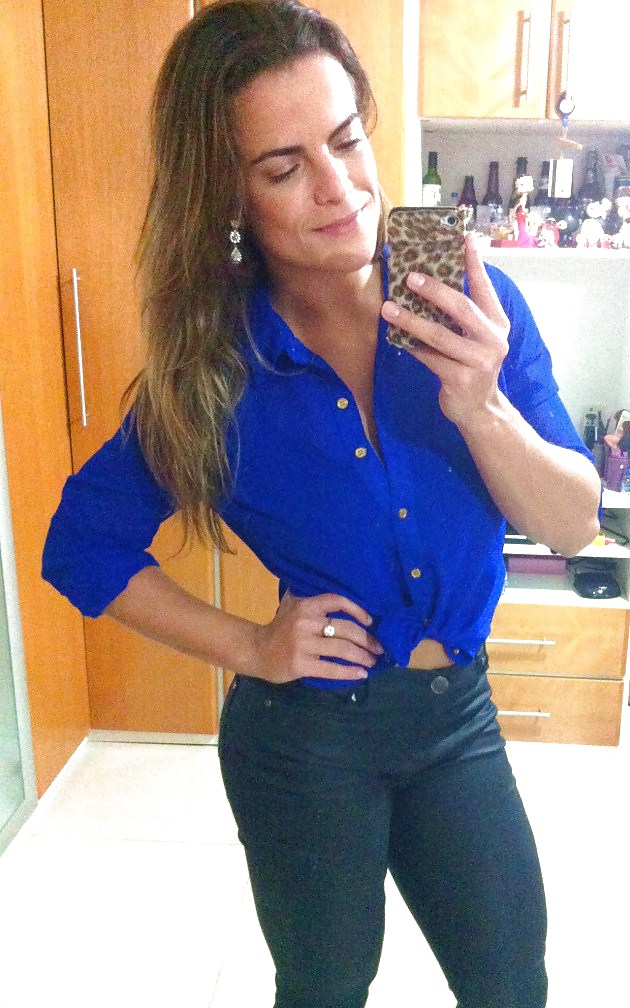 セクシーなお尻と地獄
 #20282675