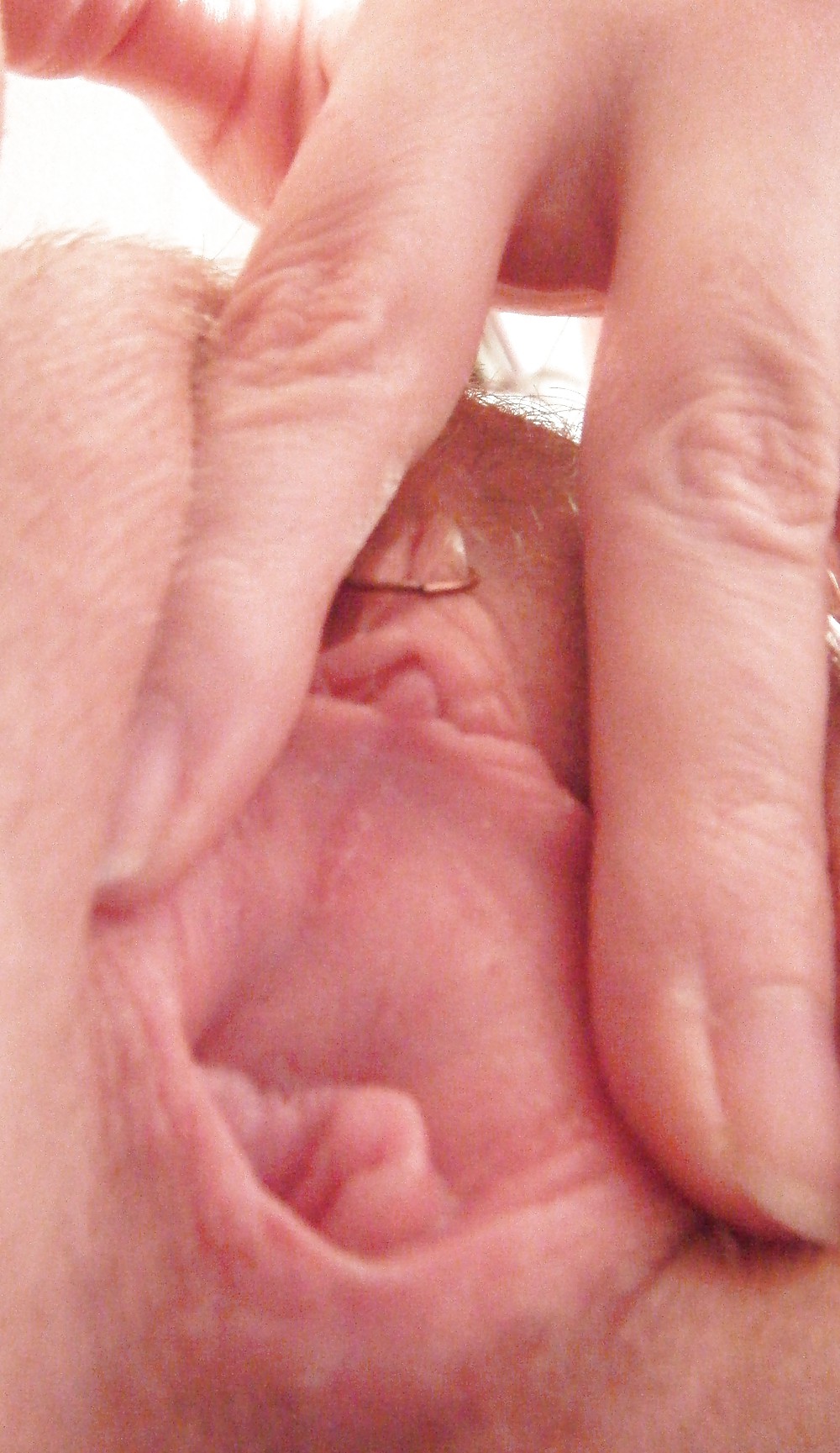 Little ol' me #3935013