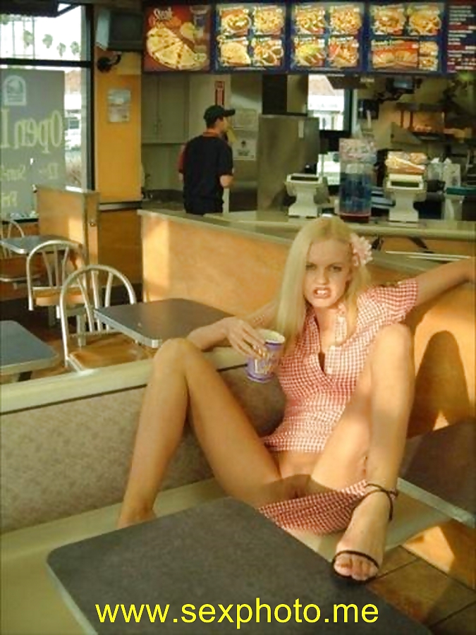 Voyeur pics #20633201