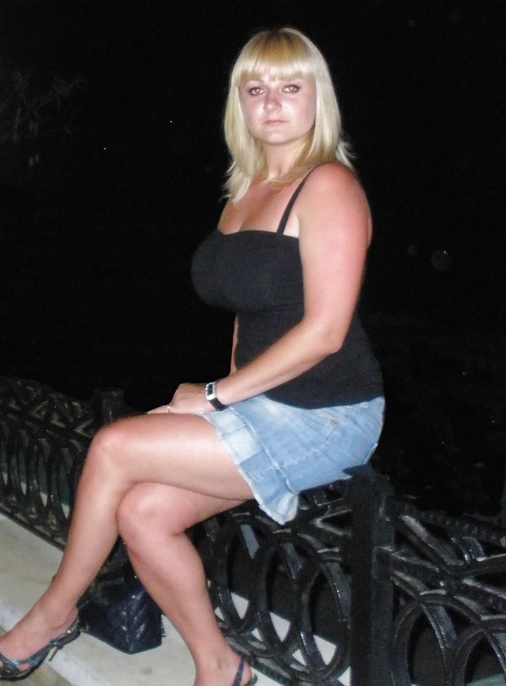 Big Titted Sluts Part 53 #21790332