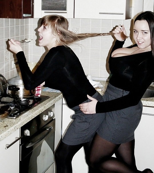 Big Titted Sluts Part 53 #21790345