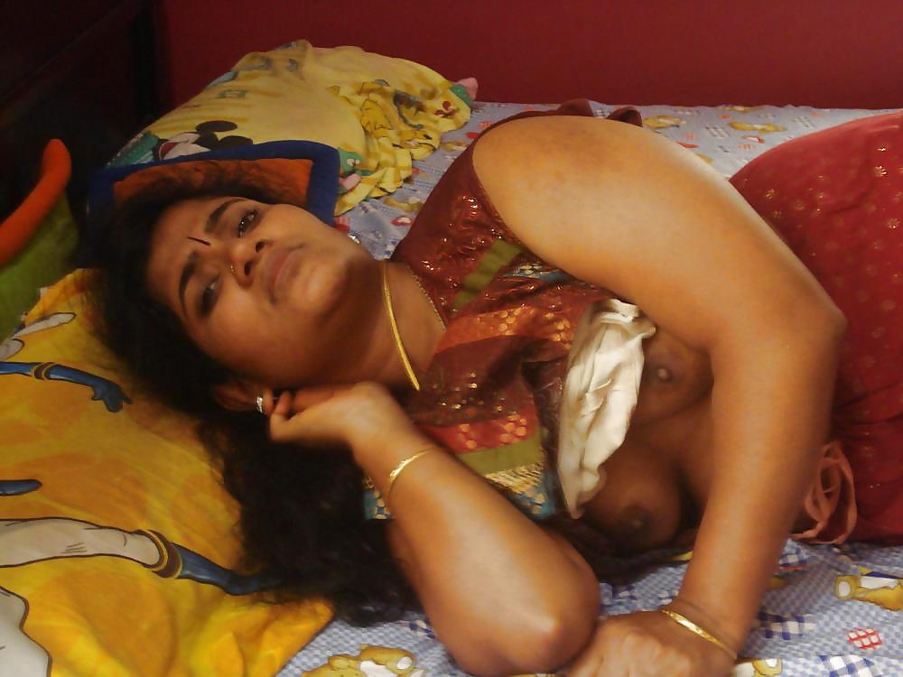 My Fascinating Aunty... #9996877