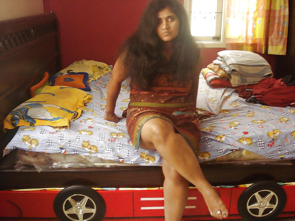 My Fascinating Aunty... #9996949