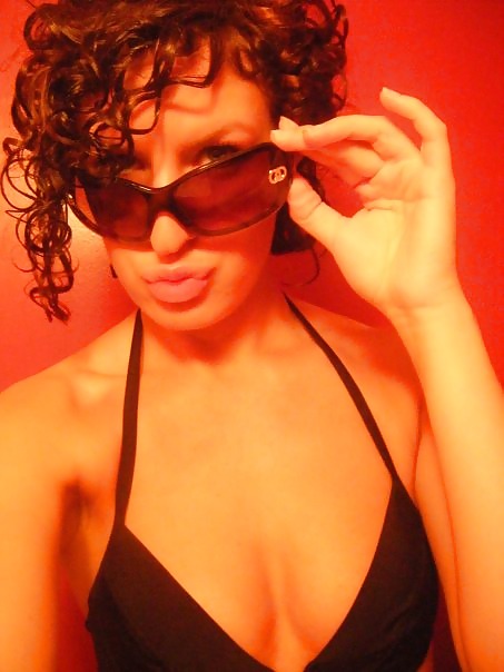 Teen- plz rate and comment for more!!!!
 #1387231