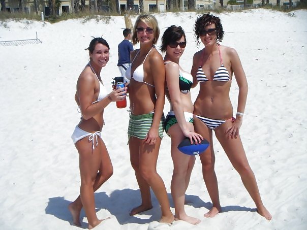 Teen- plz rate and comment for more!!!!
 #1387377