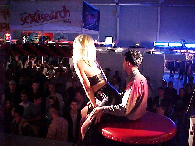 Violett alive #3503206