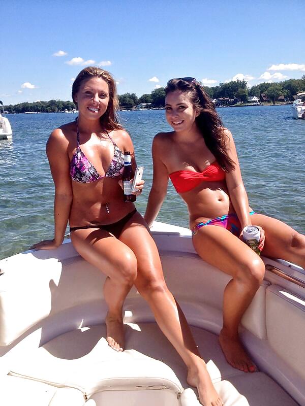 Ummmm girls #8737638