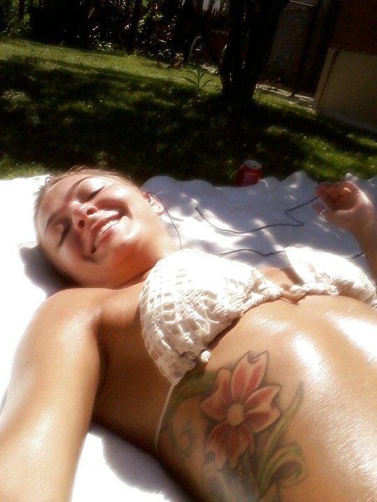 Ummmm girls #8737675