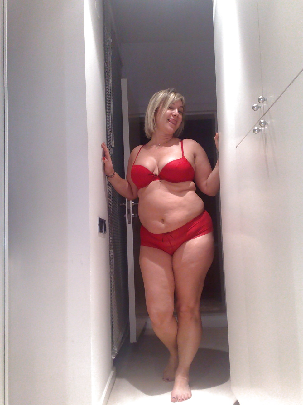 Bridgette4 #3672826