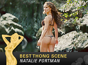 Natalie Portman mega collection 2  #3801109