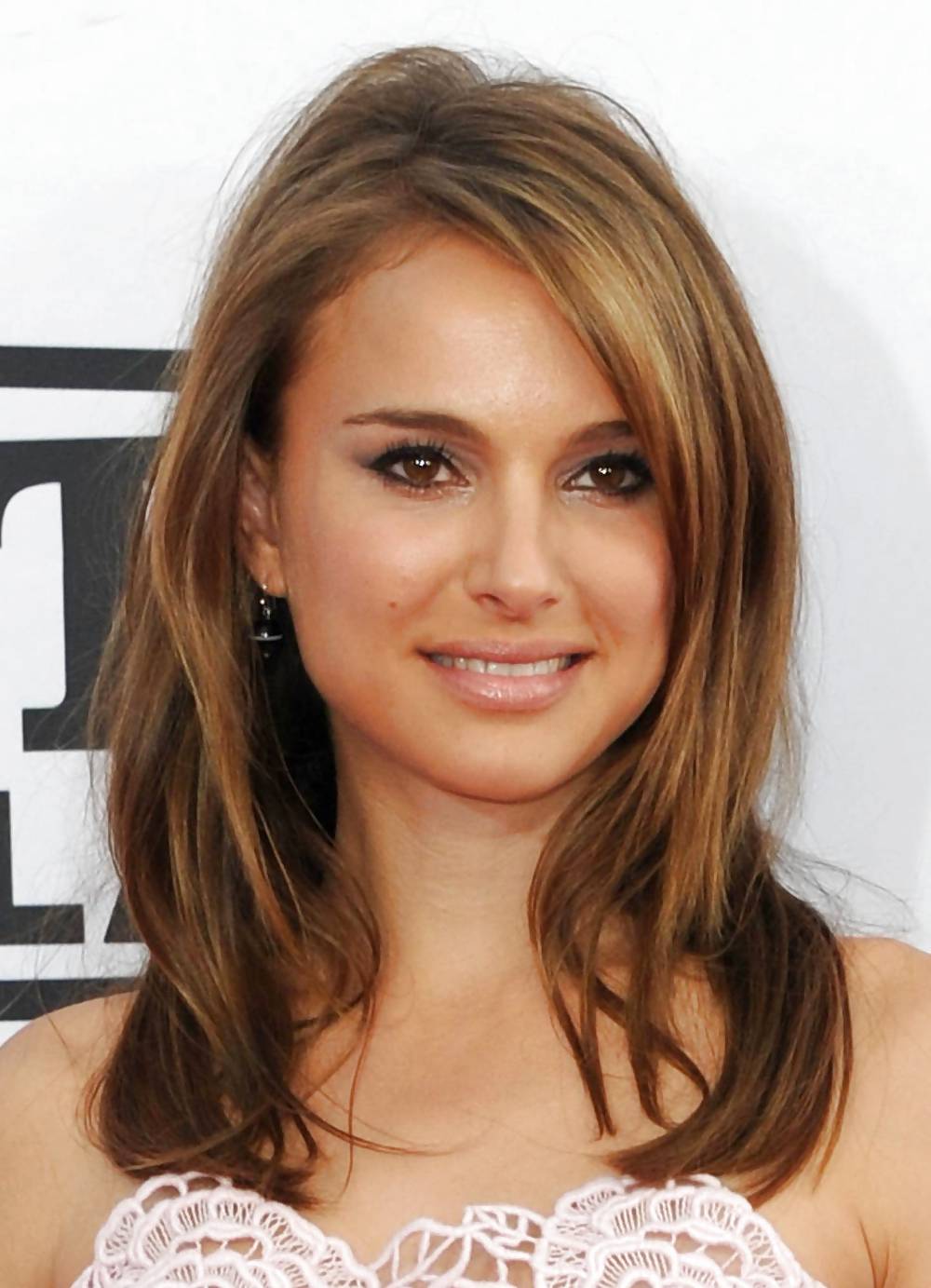 Natalie Portman mega collection 2  #3801905