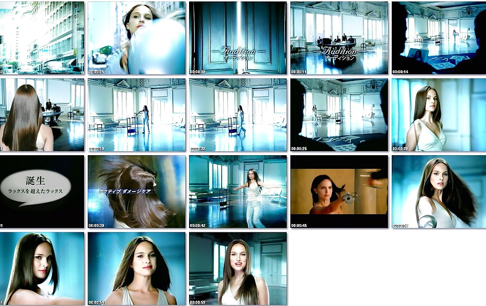 Natalie Portman mega collection 2  #3802257