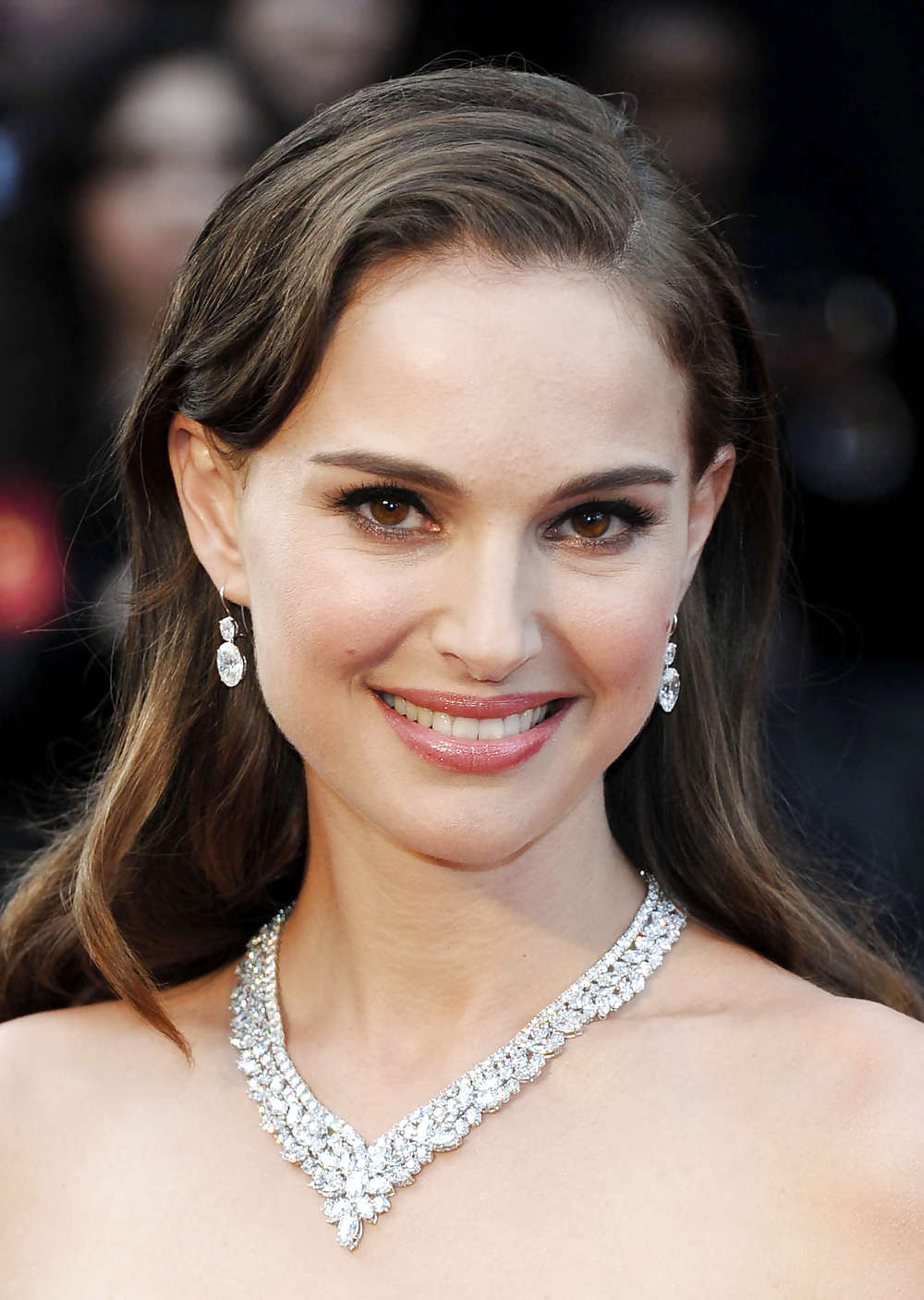 Natalie Portman mega collection 2  #3802533