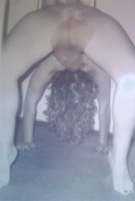 Cum blast for housewife1976