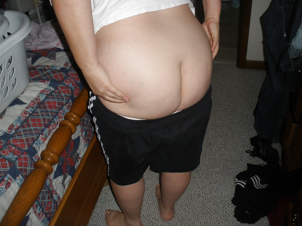 More of Cindy G #3684488