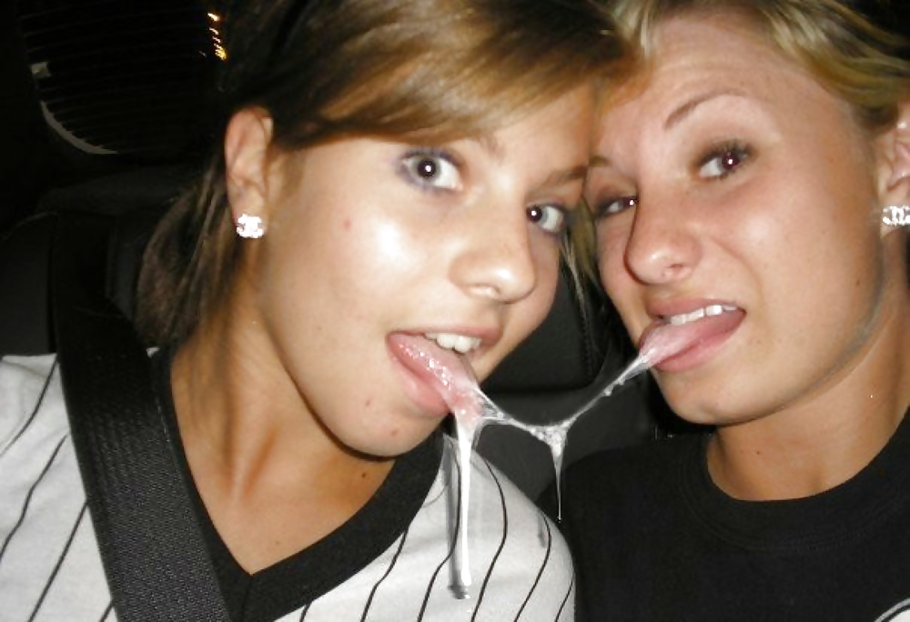 ¡Erotica! 8
 #8066696