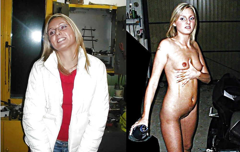 Before and After #4896485
