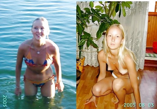 Before and After #4896561
