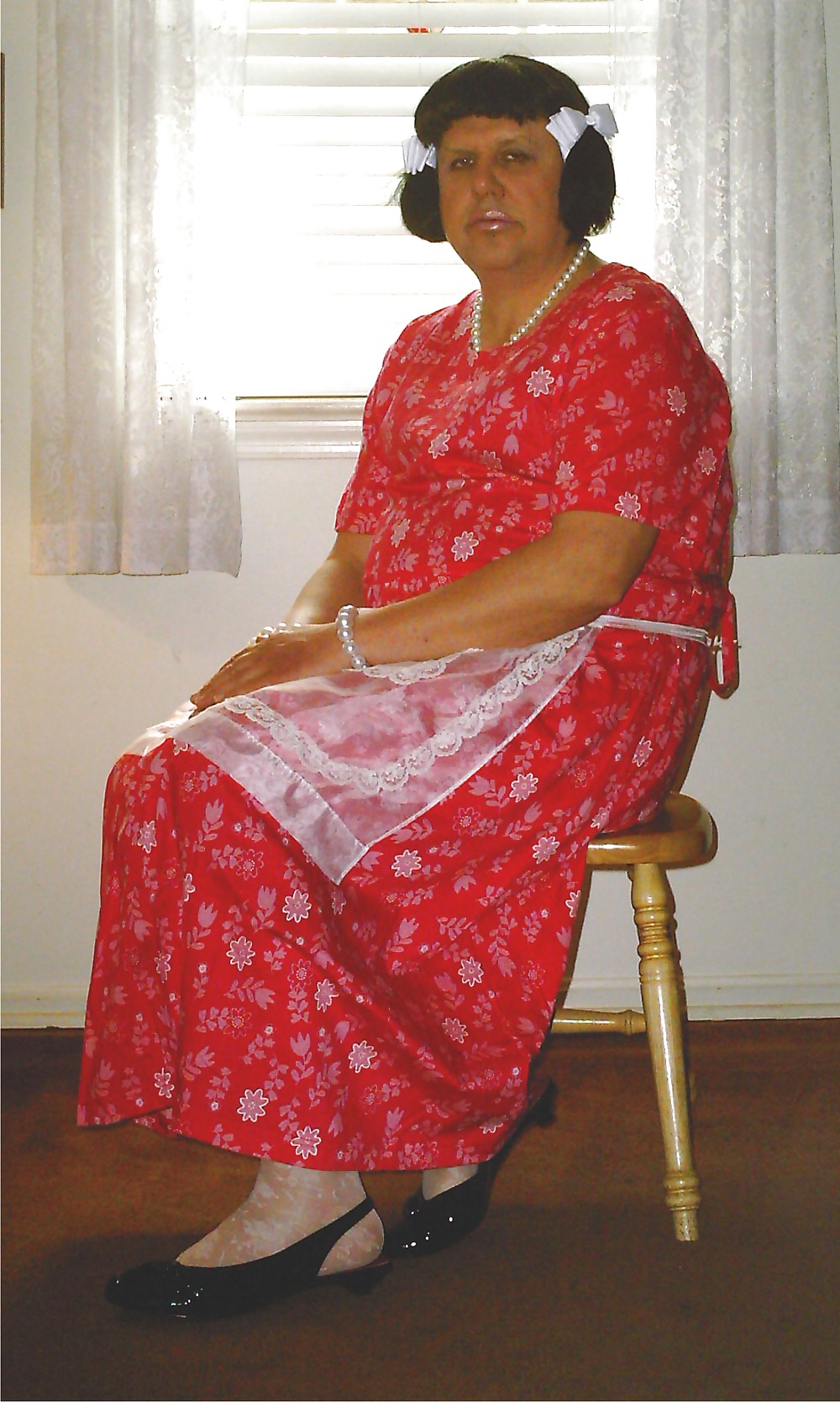 Sissy Hubby 23 #11133071