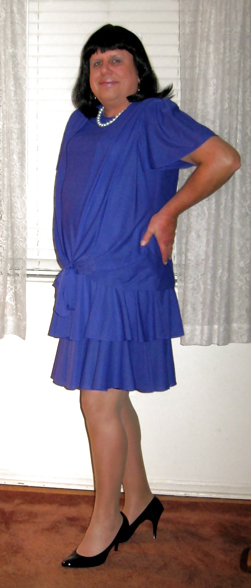 Sissy Hubby 23 #11133096