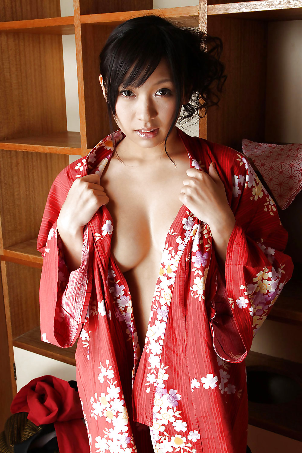 Stunning Brunettes #9527360