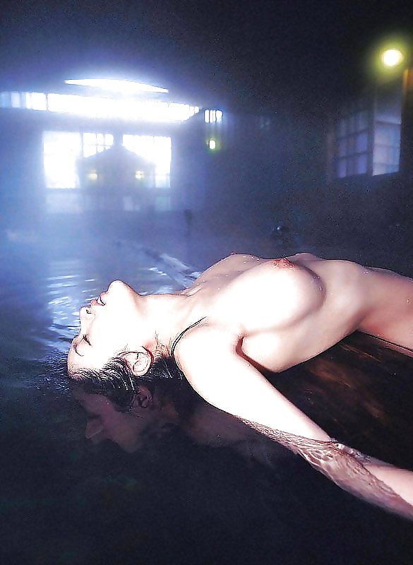 Stunning Brunettes #9527408