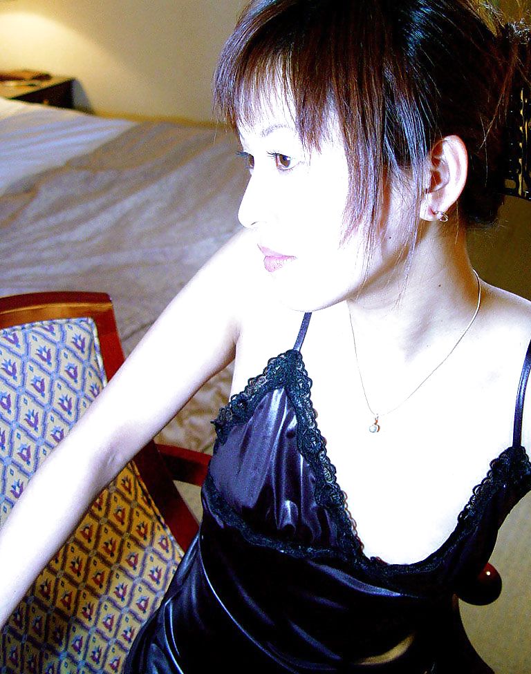 さゆり03
 #20763060