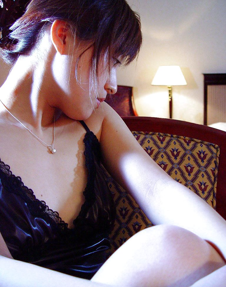 さゆり03
 #20763075
