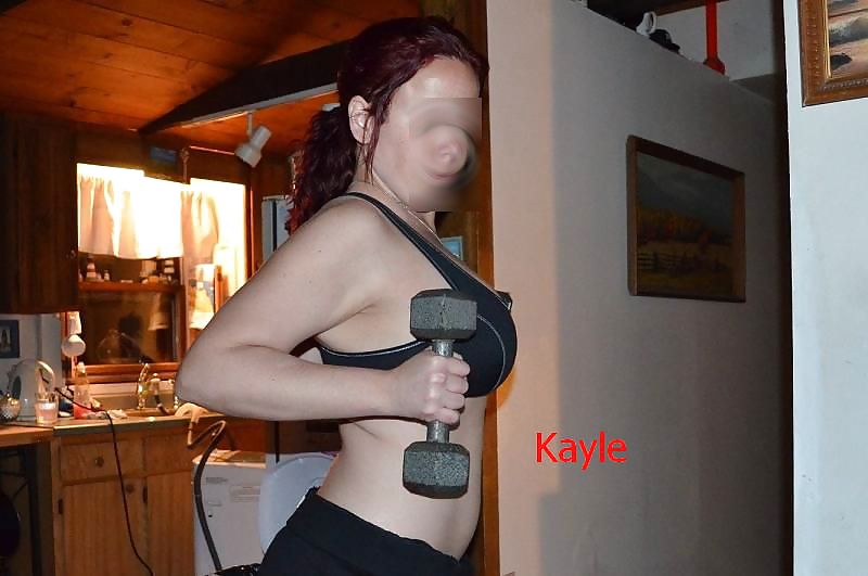 KAYLE #9935995