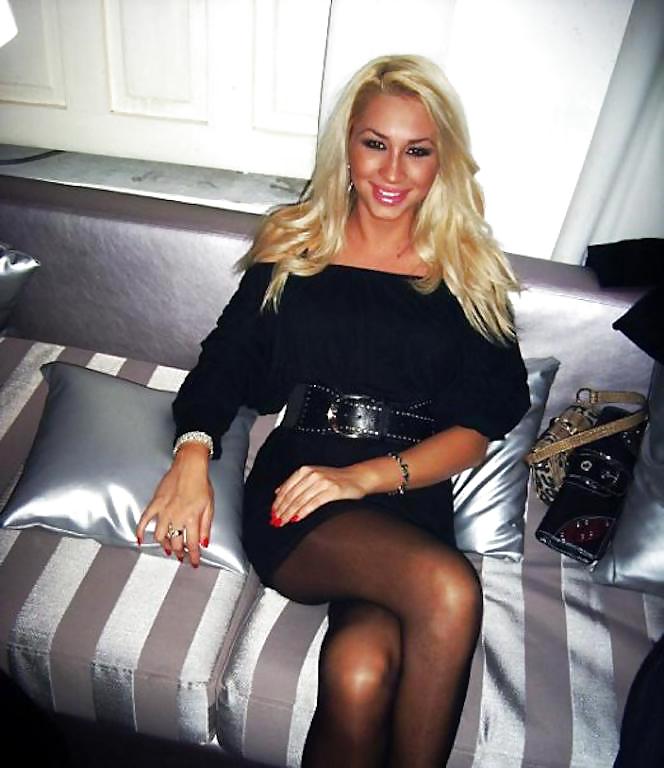 FACEBOOK PICS OF HOT GIRLS II #8454370