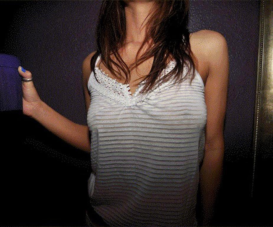 FACEBOOK PICS OF HOT GIRLS II #8454423