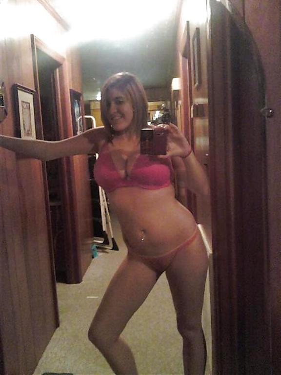 FACEBOOK PICS OF HOT GIRLS II #8454500