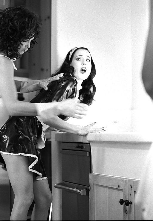 Dds Wunderschöne Königin Ofburlesque Dita Von Tease :) (ja) #14756165