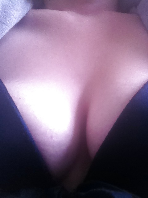 Wifes assets!! #4203450