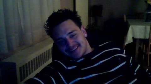 Me lol lol #11940221