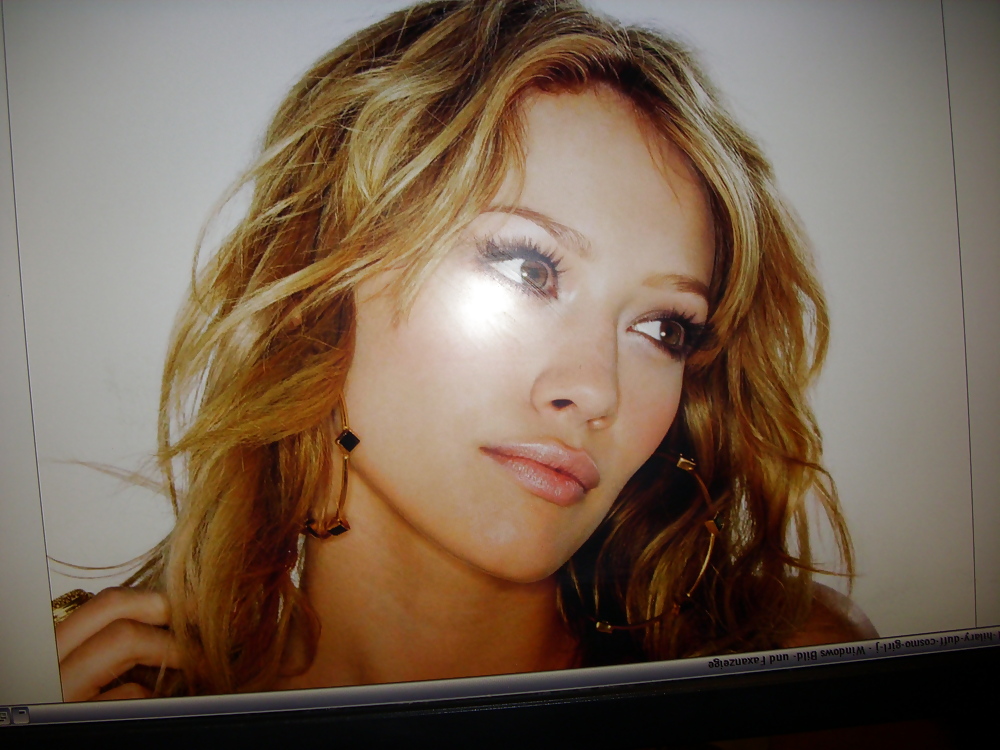 Hilary duff 2
 #1577801