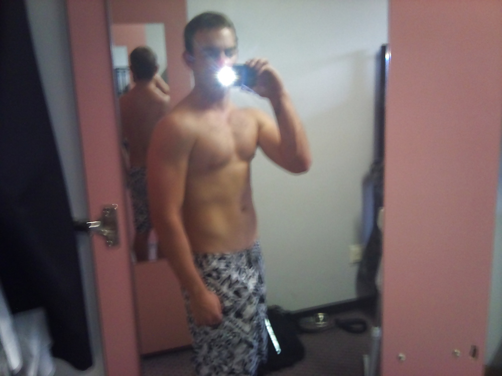 ジャストミー
 #3781308