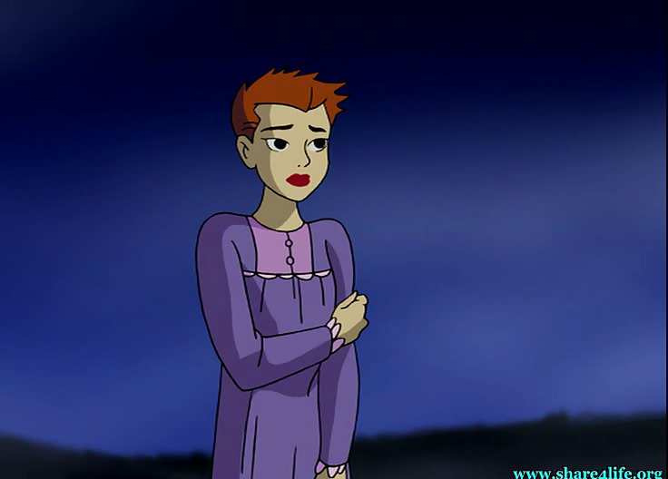 Les Plus Chaudes Dames Scooby Doo (non-daphné Et Velma) #17813962