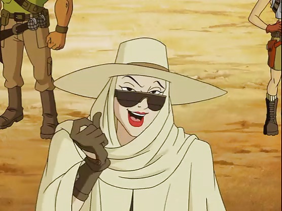Heißeste Scooby Doo Damen (non-Seidelbast Und Velma) #17814059