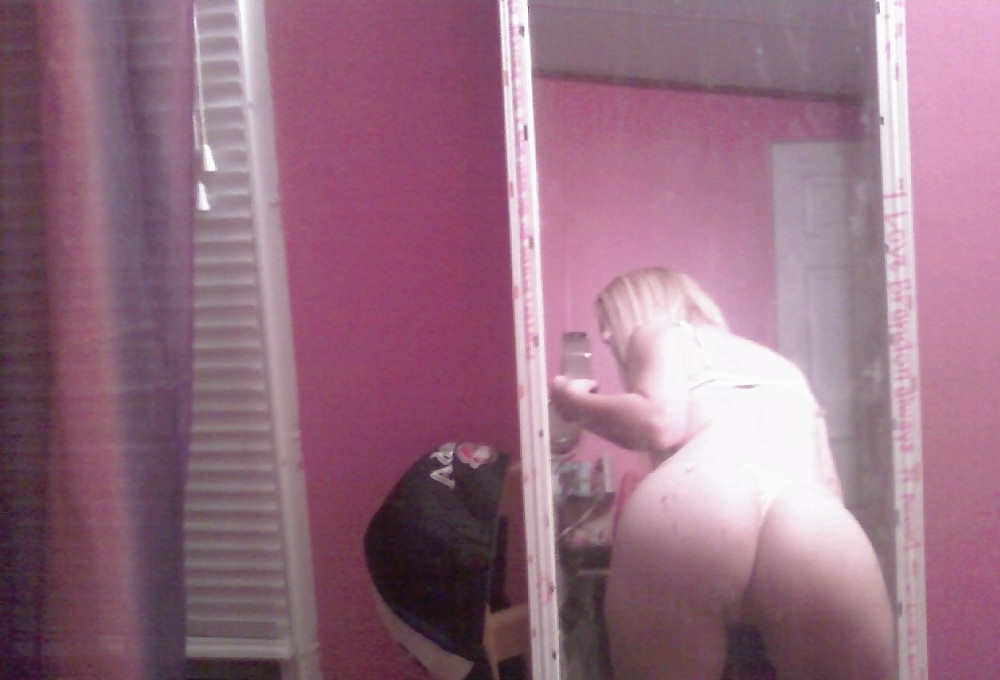 Look out for you phone pictures