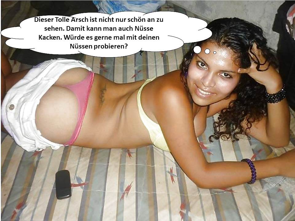 More German Girls Girls Girls Captions #22284649