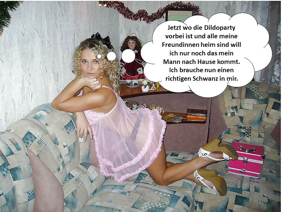 Più ragazze tedesche ragazze ragazze didascalie
 #22284665