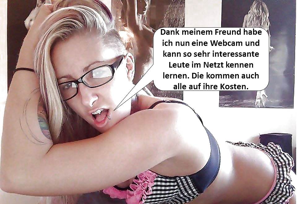 Più ragazze tedesche ragazze ragazze didascalie
 #22284703