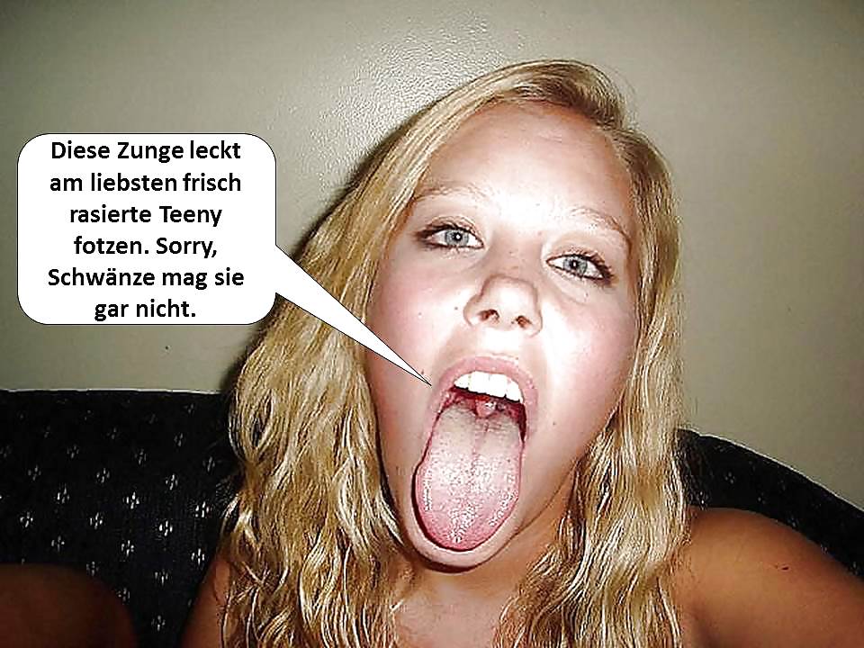 Più ragazze tedesche ragazze ragazze didascalie
 #22284737