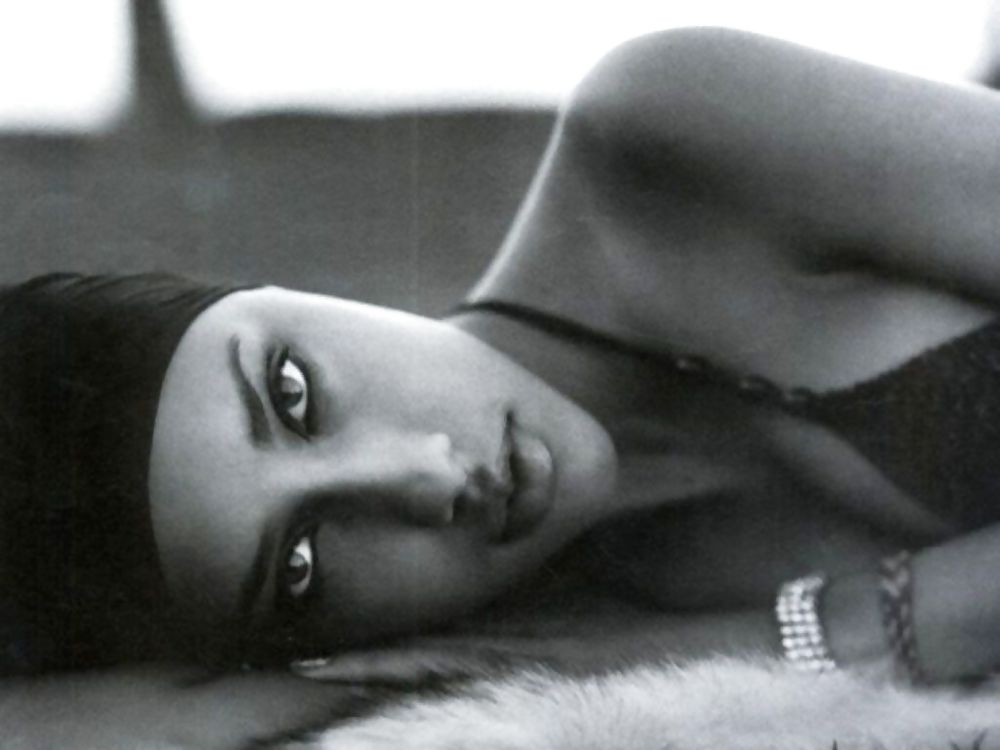 Adriana lima #9664299