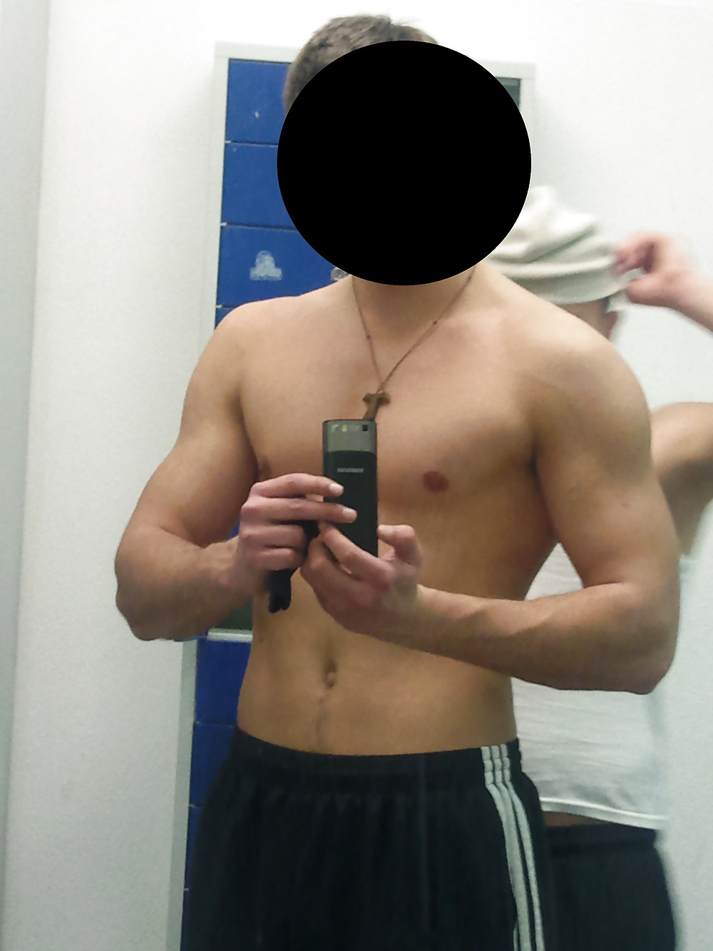 Ich  #16806941