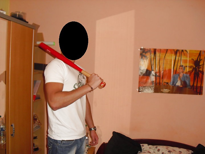 Ich  #16806951